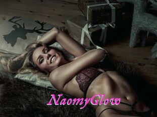 NaomyGlow
