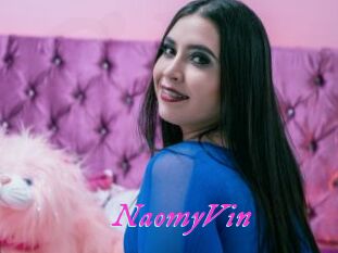 NaomyVin