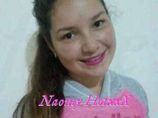 Naomy_HotxxX