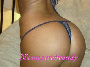 Naomy_eroticandy
