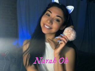 Narah_Oh