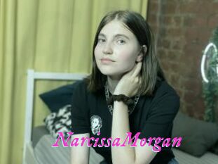 NarcissaMorgan
