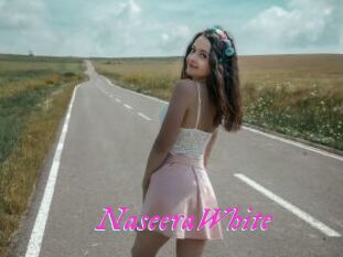 NaseeraWhite