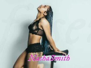 NashaSmith
