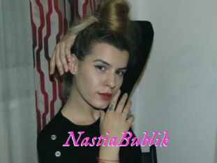 NastiaBublik