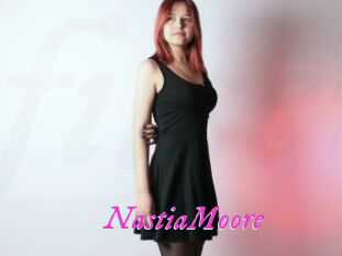 NastiaMoore