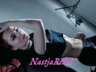 NastjaRedal