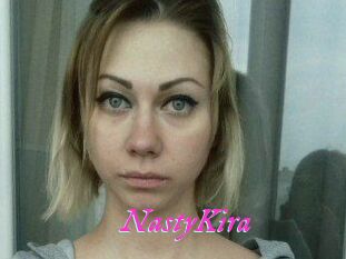 NastyKira