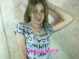 NastyMary_
