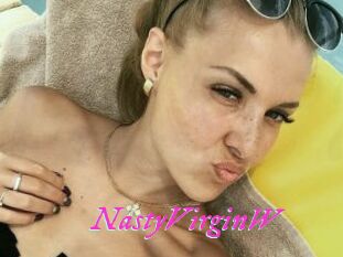 NastyVirginW