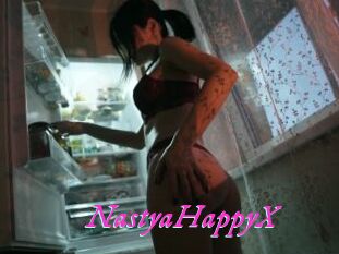 NastyaHappyX
