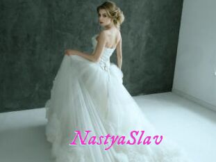 NastyaSlav