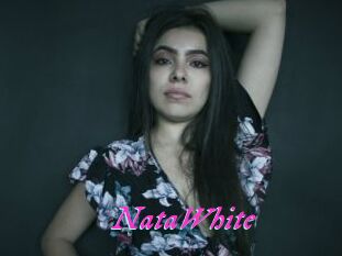 NataWhite