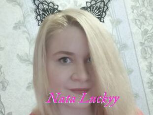 Nata_Luckyy