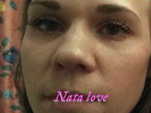 Nata_love
