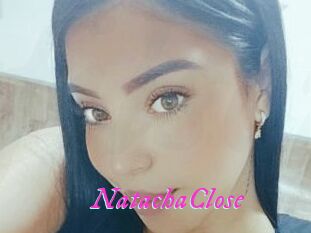 NatachaClose