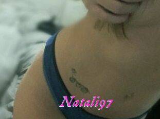 Natali97