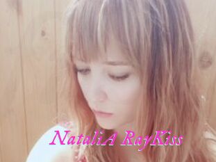 NataliA_RayKiss