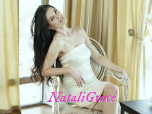 NataliGrace