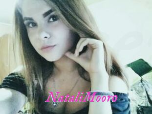 NataliMoor0