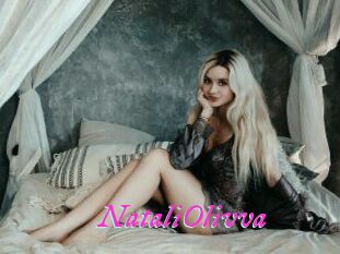 NataliOlivva