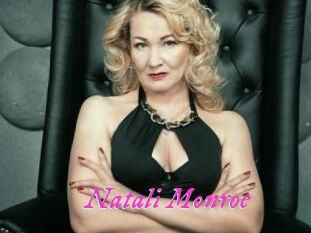 Natali_Monroe