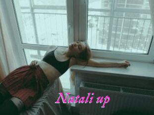 Natali_up