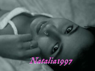 Natalia1997