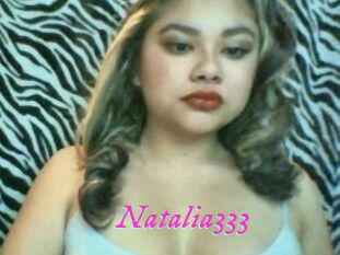 Natalia333