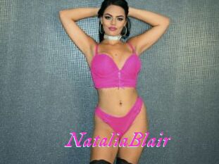 NataliaBlair