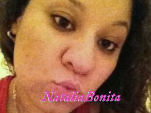 Natalia_Bonita
