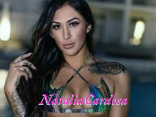 Natalia_Cardosa