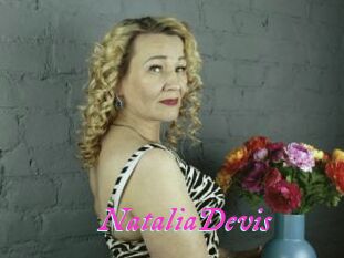 NataliaDevis