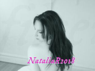 NataliaR2018