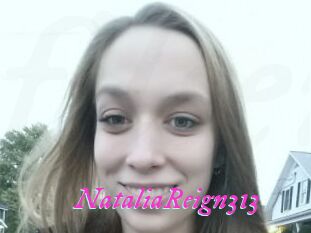NataliaReign313