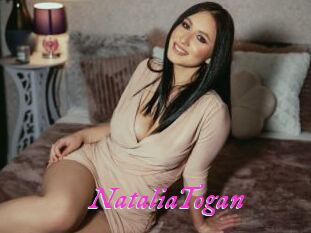 NataliaTogan