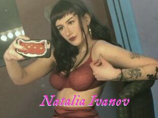 Natalia_Ivanov