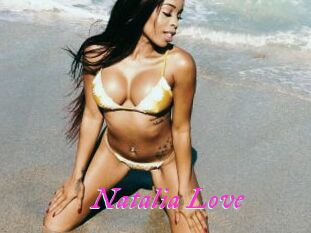 Natalia_Love