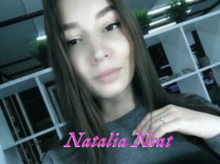 Natalia_Neat