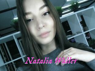 Natalia_Waller