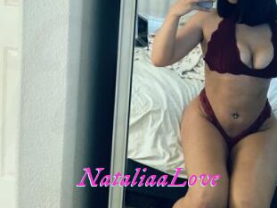 NataliaaLove