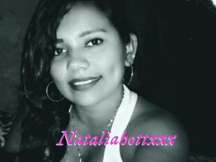 Nataliahottxxx