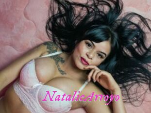 NatalieArroyo
