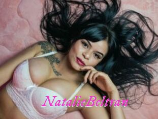 NatalieBeltran