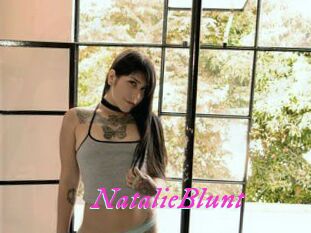 NatalieBlunt