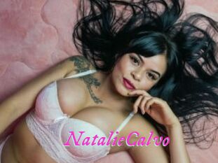NatalieCalvo