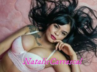 NatalieCarrascal