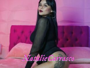 NatalieCarrasco