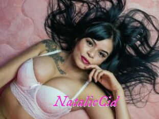 NatalieCid