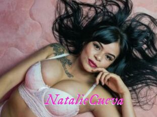 NatalieCueva